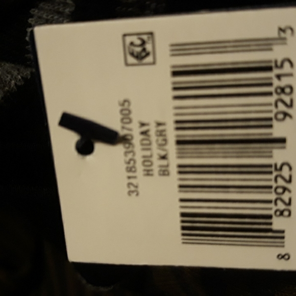 NWT Polo Ralph Lauren Little Boys Striped Waffle-knit Long Sleeves T-shirt - Picture 4 of 4